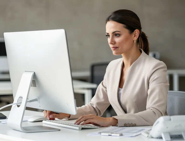 Nis2 Dora Compliance Consultant service in Kingston upon Hull